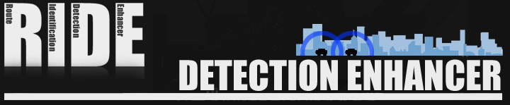 DETECTION ENHANCER