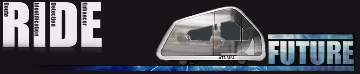 RIDE FUTURE