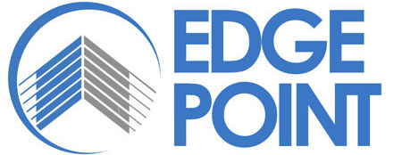 Edge Point