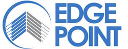 Edge Point
